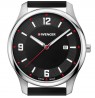 WENGER CITY ACTIVE  01.1441.109