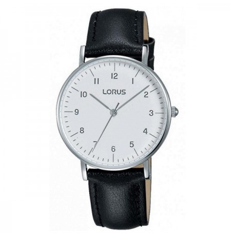 LORUS RH803CX-9