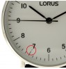 LORUS RH803CX-9