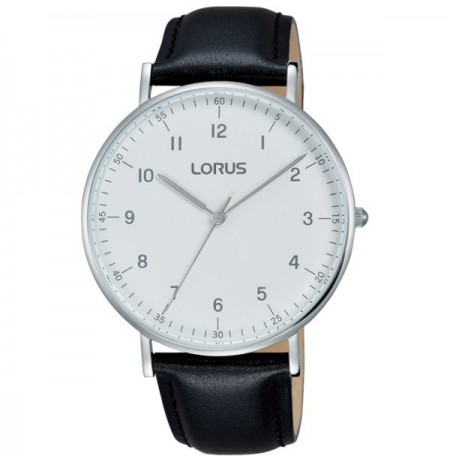 LORUS RH897BX-9
