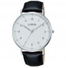 LORUS RH897BX-9
