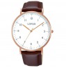 LORUS RH894BX-9