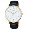 LORUS RH896BX-9