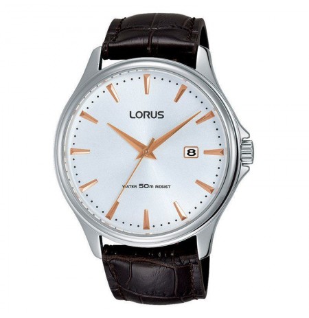 LORUS RS947CX-9