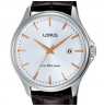 LORUS RS947CX-9
