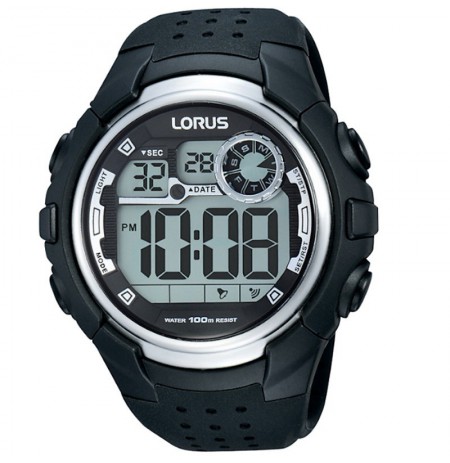 LORUS R2385KX-9