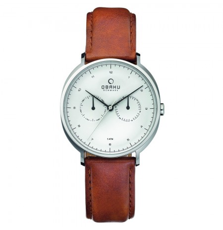 Obaku V193GMCIRZ