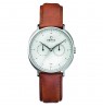 Obaku V193GMCIRZ