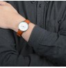 Obaku V193GMCIRZ