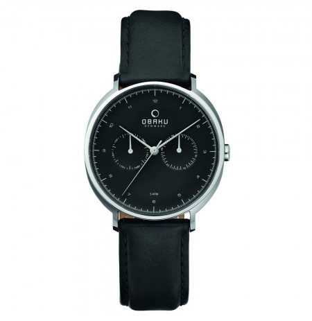 Obaku V193GMCBRB