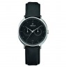 Obaku V193GMCBRB