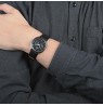 Obaku V193GMCBRB