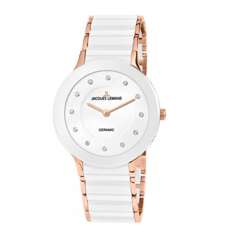 Jacques Lemans 1-1856H
