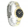 Jacques Lemans 1-1842.1I