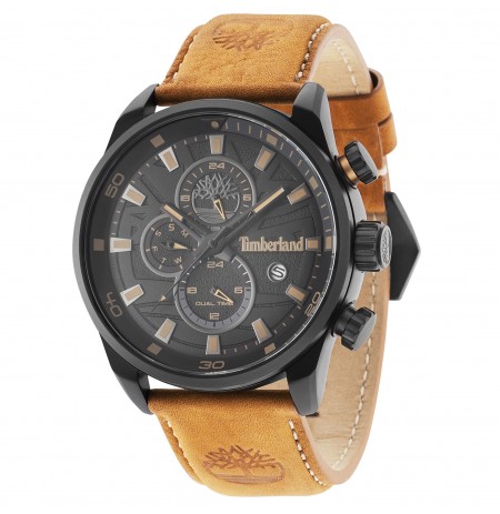 Timberland TBL.14816JLB/02
