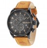 Timberland TBL.14816JLB/02