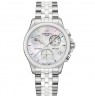 Certina C030.250.11.106.00