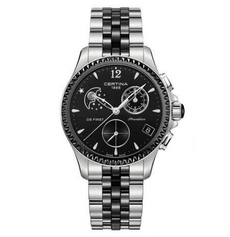 Certina C030.250.11.056.00