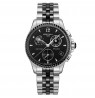 Certina C030.250.11.056.00