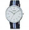LORUS RH899BX-9