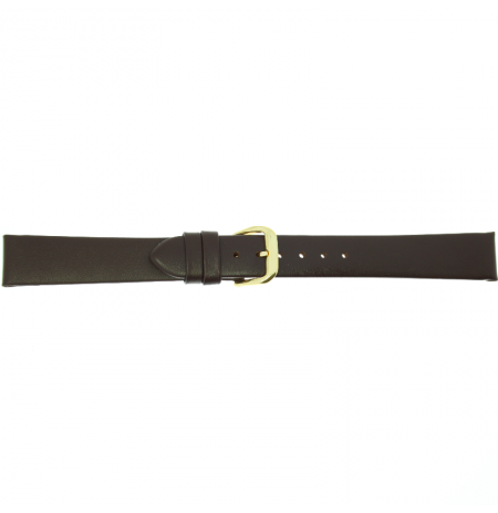 Laikrodžio dirželis CONDOR Calf Leather Strap 241R.02.16.Y