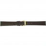 Laikrodžio dirželis CONDOR Calf Leather Strap 241R.02.16.Y