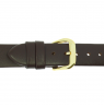 Laikrodžio dirželis CONDOR Calf Leather Strap 241R.02.16.Y