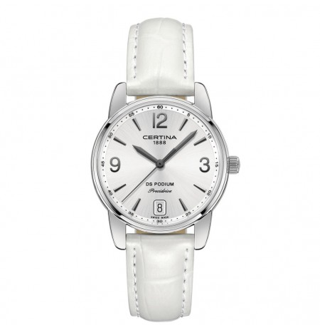 Certina C034.210.16.037.00