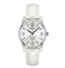 Certina C034.210.16.037.00