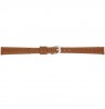 Laikrodžio dirželis CONDOR Lizard Grain Strap 177R.03.08.W