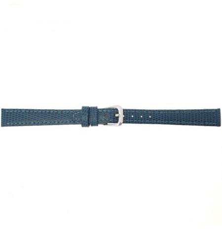 Laikrodžio dirželis CONDOR Lizard Grain Strap 177R.05.10.W