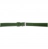Laikrodžio dirželis CONDOR Lizard Grain Strap 177R.11.10.W