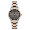 Certina C034.210.22.087.00