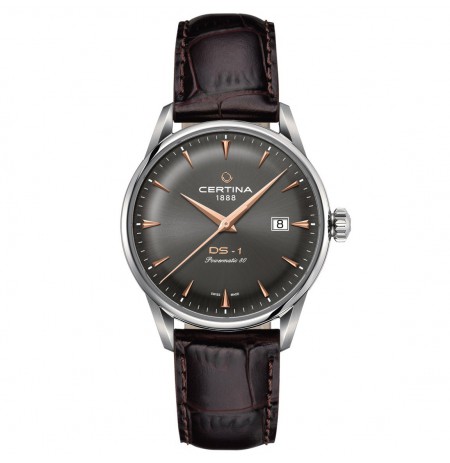 Certina C029.807.16.081.01