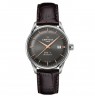 Certina C029.807.16.081.01