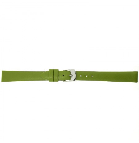 Laikrodžio dirželis CONDOR Summer colours calf strap 335R.15.14.W