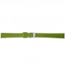 Laikrodžio dirželis CONDOR Summer colours calf strap 335R.15.14.W