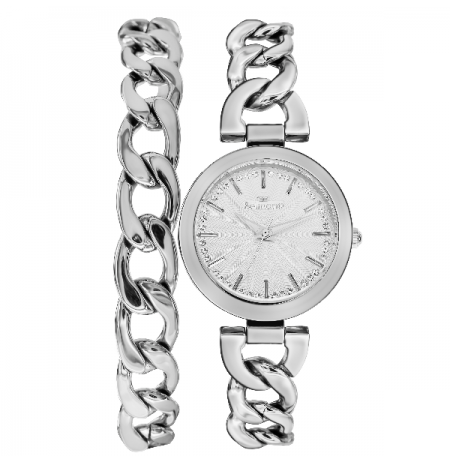 BELMOND CRYSTAL CRL573.330