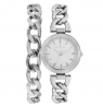 BELMOND CRYSTAL CRL573.330