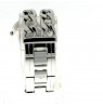 BELMOND CRYSTAL CRL573.330