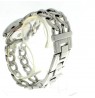 BELMOND CRYSTAL CRL573.330