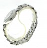 BELMOND CRYSTAL CRL573.330