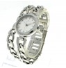 BELMOND CRYSTAL CRL573.330