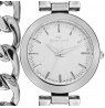 BELMOND CRYSTAL CRL573.330