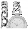 BELMOND CRYSTAL CRL573.330