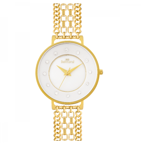 BELMOND CRYSTAL CRL571.130