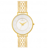 BELMOND CRYSTAL CRL571.130