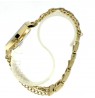 BELMOND CRYSTAL CRL571.130
