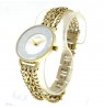 BELMOND CRYSTAL CRL571.130