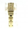 BELMOND CRYSTAL CRL571.130